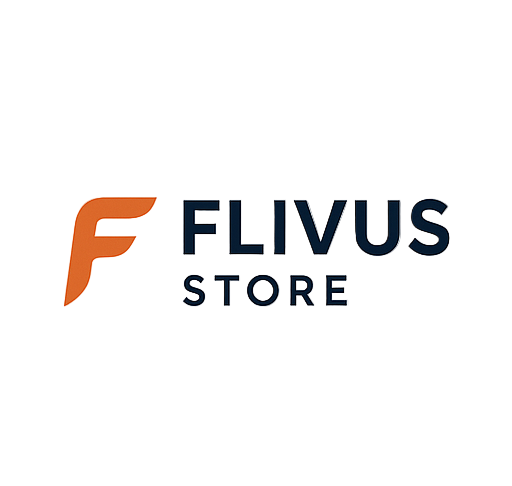 Flivus Store